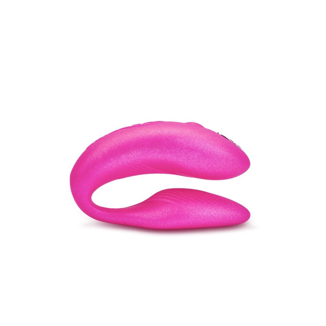 We-Vibe Chorus - Touch-Sensitive Couples Vibrator with App Control - Image 5