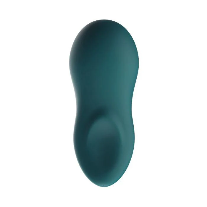 We-Vibe Touch X + Free Hydra 2 oz Lube Bundle - Image 3