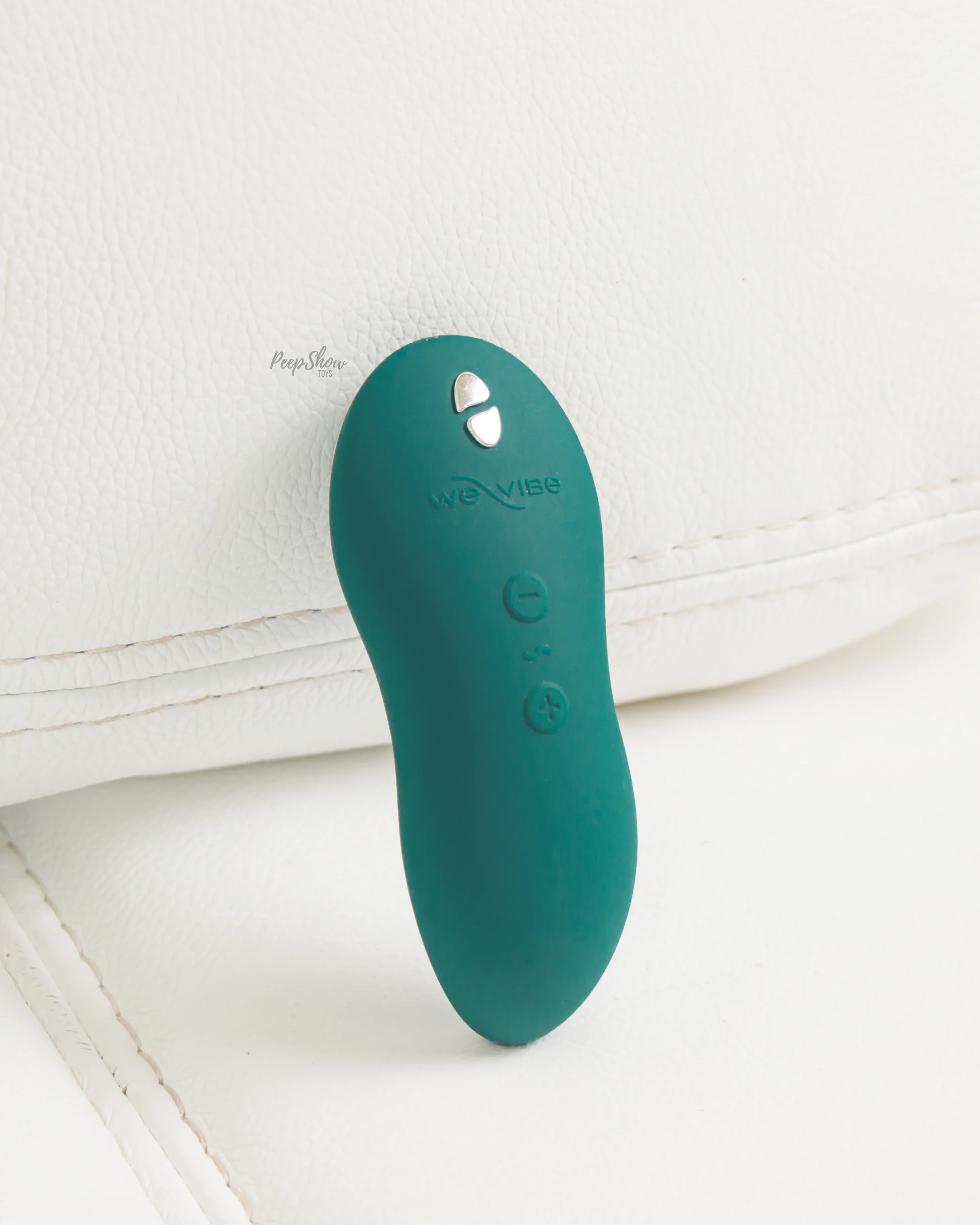 We-Vibe Touch X Vibrator - Image 2