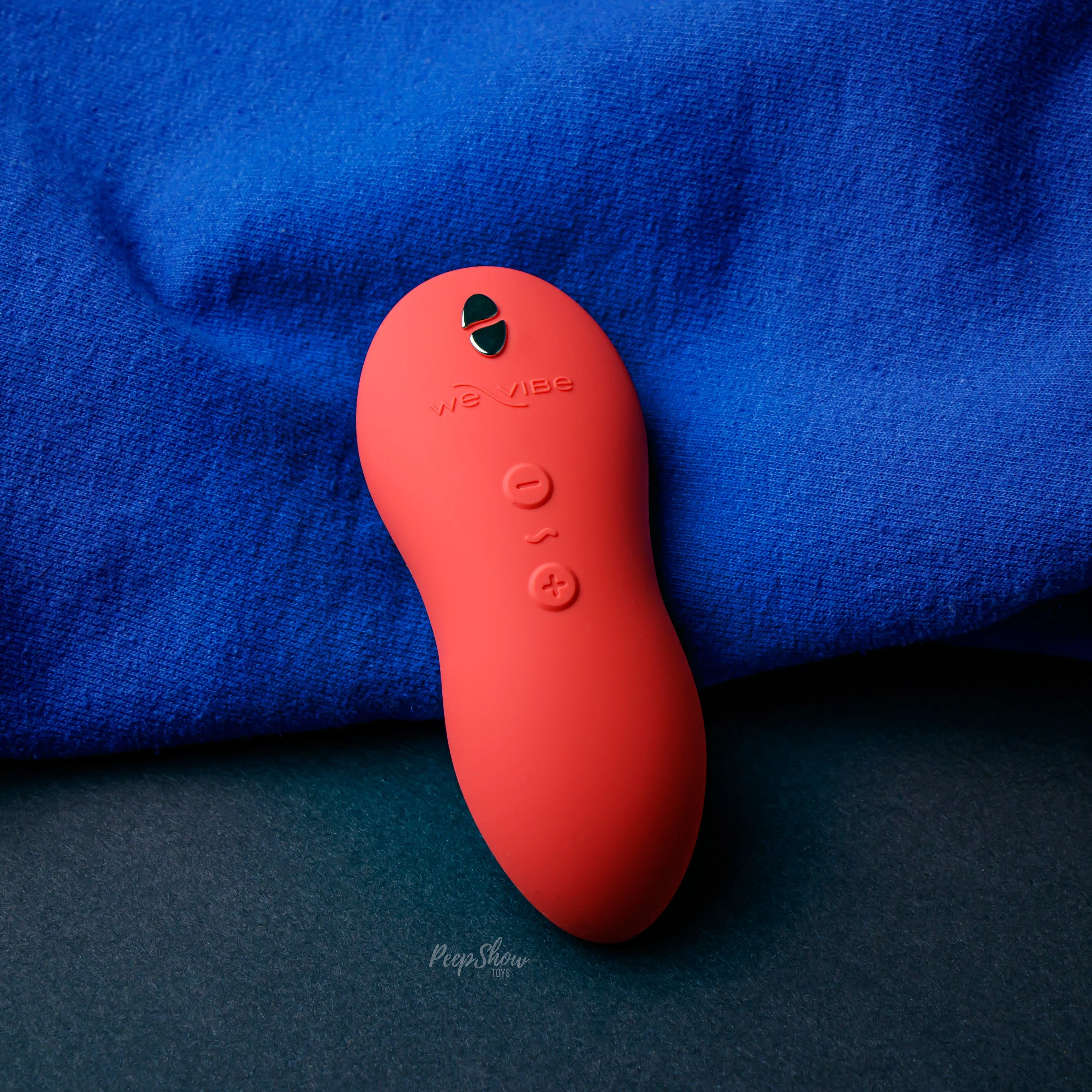 We-Vibe Touch X Vibrator - Image 3