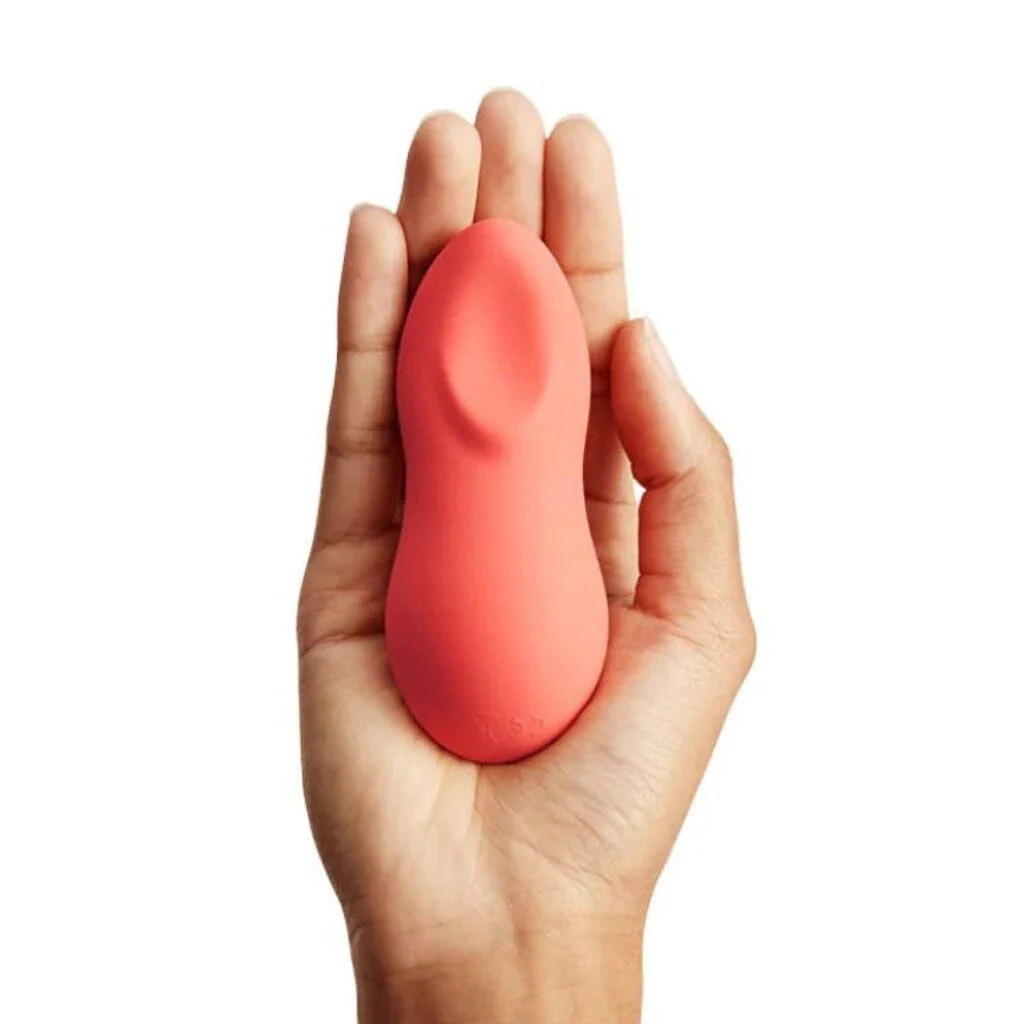 We-Vibe Touch X Vibrator - Image 6