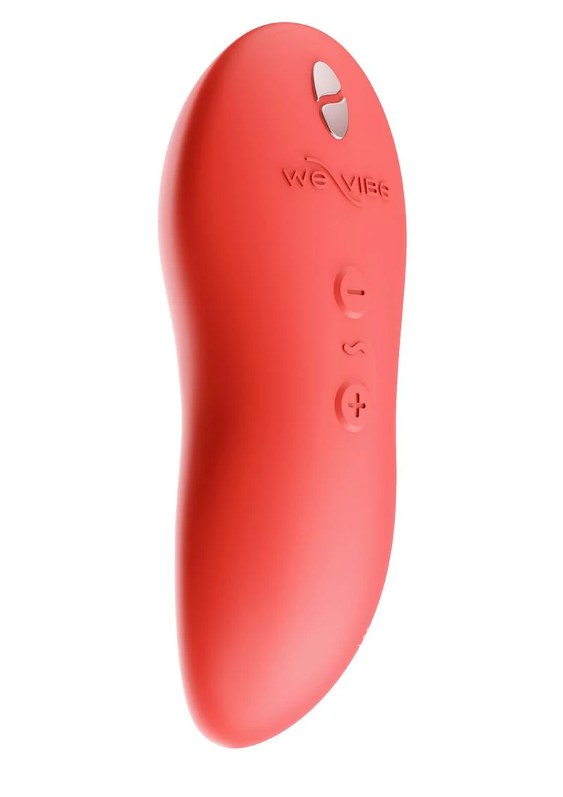 We-Vibe Touch X Vibrator - Image 7