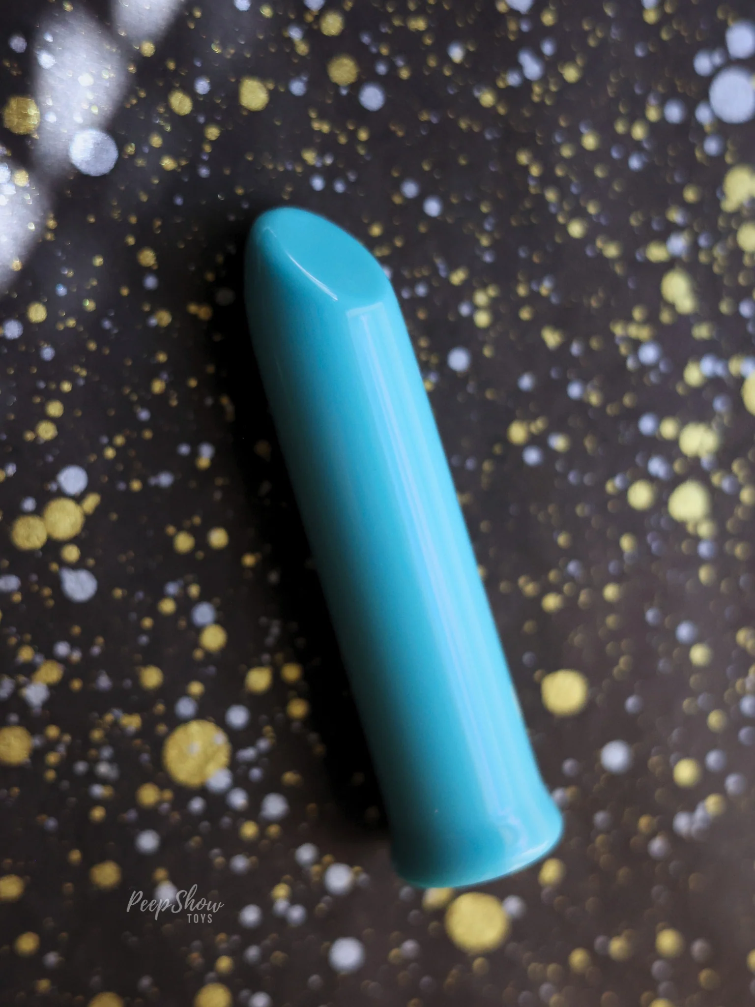 Xara Fiend Intense Vibrator - Image 2