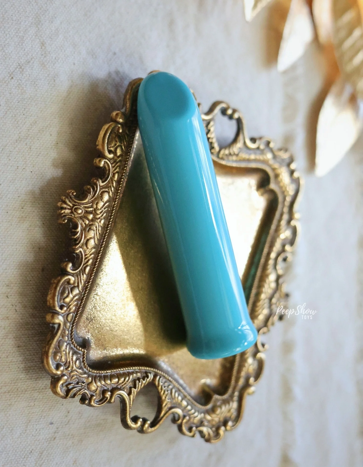 Xara Fiend Intense Vibrator - Image 8