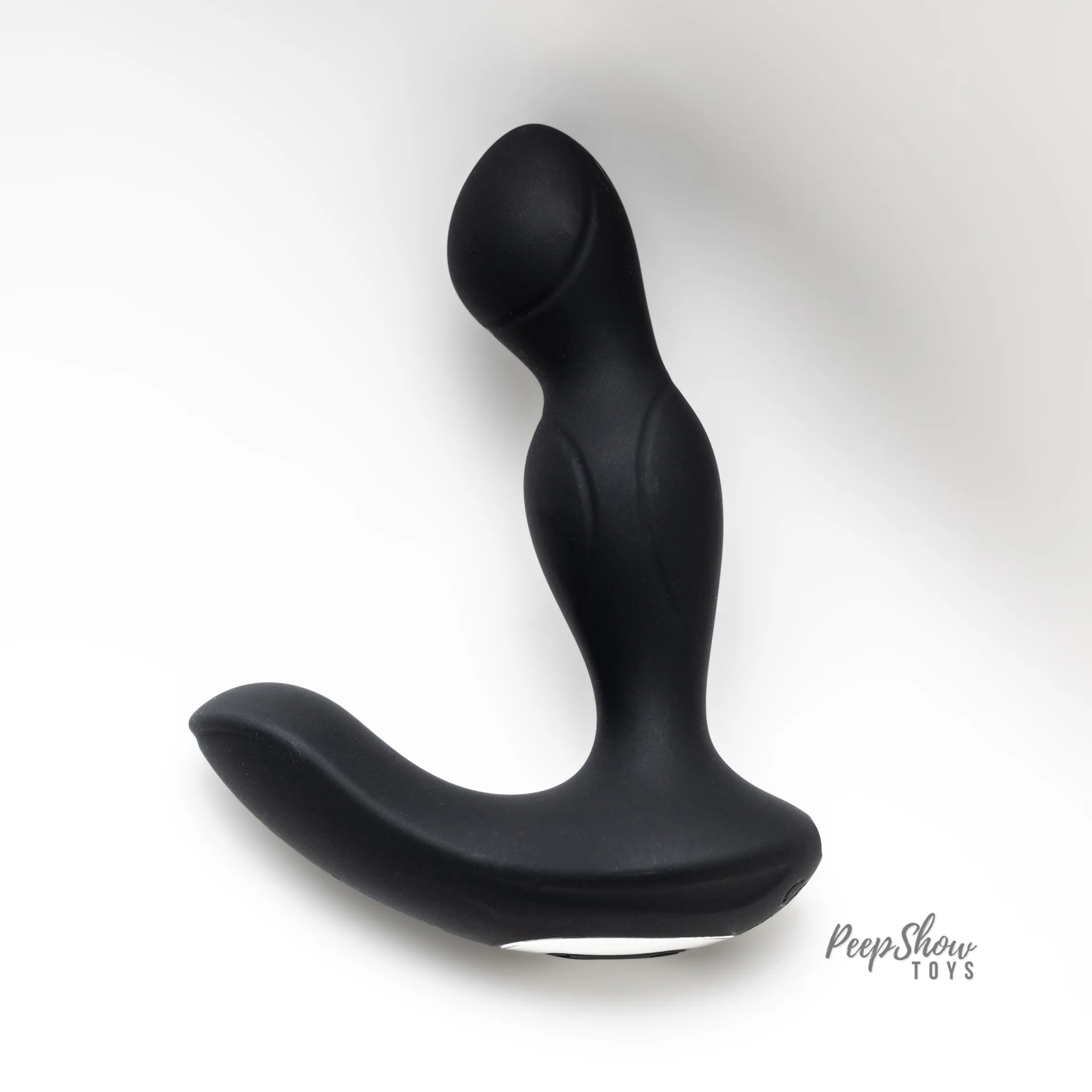 Xara Stroke-Spot Easy Prostate Massager - Image 6