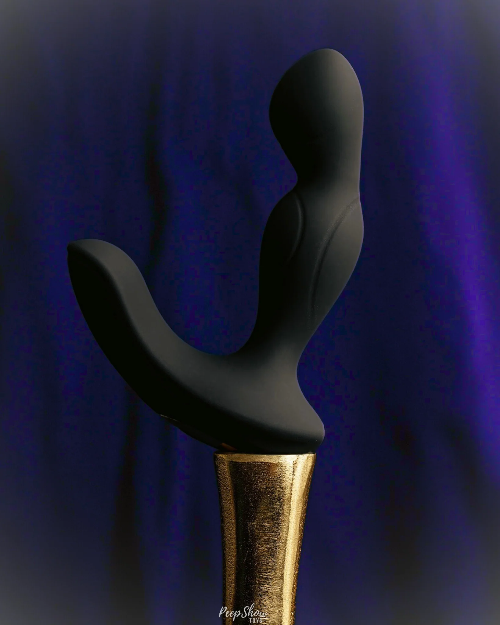 Xara Stroke-Spot Easy Prostate Massager - Image 7