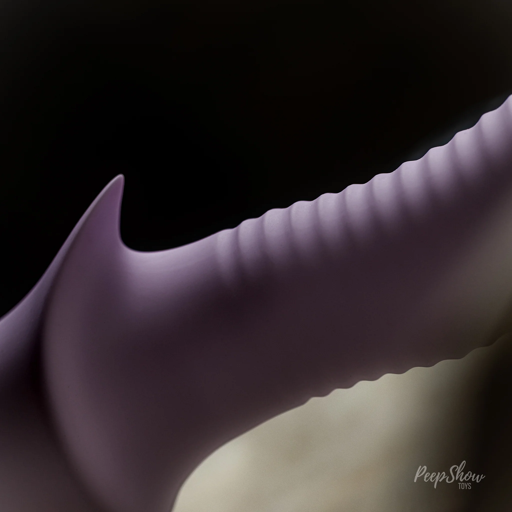 Xara Swish - Thrust-Wave Automatic Moving Vibrator - Image 3