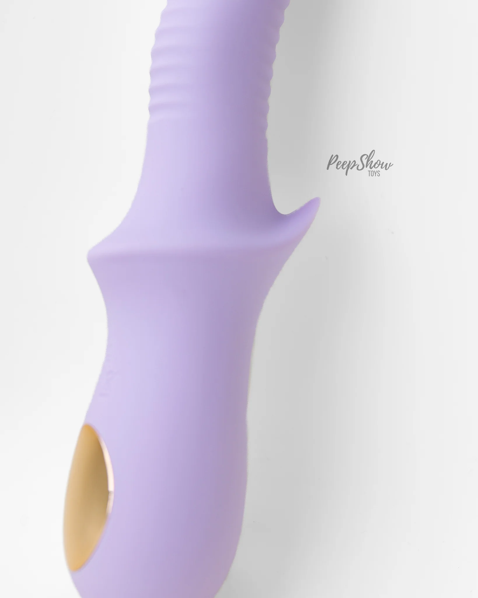 Xara Swish - Thrust-Wave Automatic Moving Vibrator - Image 6